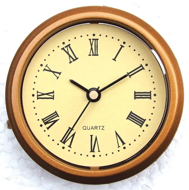 2013 New Insert clock clock head 47mm(03C) watch clock clock parts Roma number 5pcs/lot Free shipping
2013 New Insert clock clock head 47mm(03C) watch clock clock parts Roma number 5pcs/lot Free shipping
