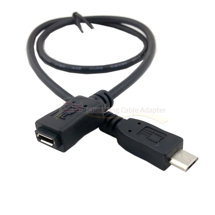 (100pieces/lot) USB Micro-B 5in Micro USB 2.0 Male to Female cable for extension cable 0.5m 1.5m 50cm 150cm
(100pieces/lot) USB Micro-B 5in Micro USB 2.0 Male to Female cable for extension cable 0.5m 1.5m 50cm 150cm