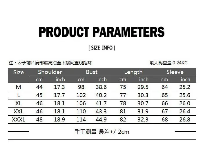 Hawaiian Shirt Mens Clothing Vintage pattern Digital printed Blouse Mens Long sleeve Shirt
Hawaiian Shirt Mens Clothing Vintage pattern Digital printed Blouse Mens Long sleeve Shirt