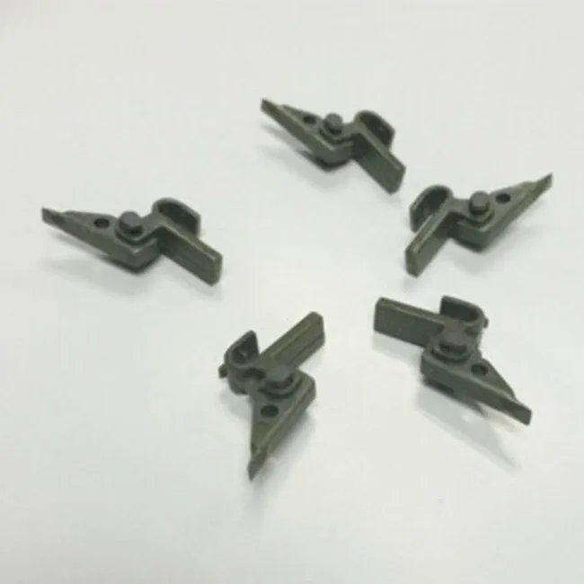10 компл./лот Новый Хорошее качество FB5-3625-000 Верхний Выбор Finger для Canon iR5000 iR6000 NP6050 NP6060 NP6085
10 компл./лот Новый Хорошее качество FB5-3625-000 Верхний Выбор Finger для Canon iR5000 iR6000 NP6050 NP6060 NP6085