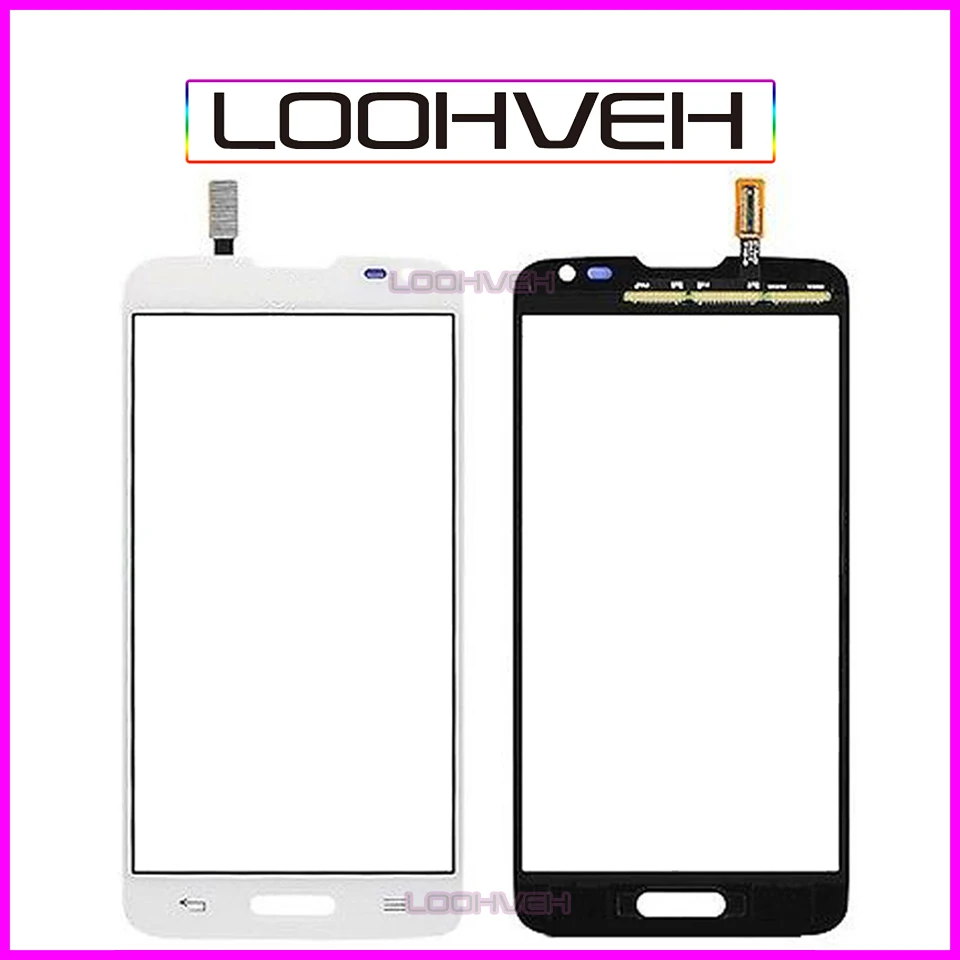 Сенсорный Экран 4,5 дюйма для LG L90 D415 D405, дигитайзер, переднее стекло, сенсорная панель объектива, высокое качество
Сенсорный Экран 4,5 дюйма для LG L90 D415 D405, дигитайзер, переднее стекло, сенсорная панель объектива, высокое качество