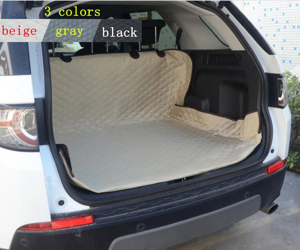 Hot selling car pet pad Dog Seat Cover for Cars dog cover in car SUV Dog Hammock Waterproof mat pet car seat cover 3 colors
Hot selling car pet pad Dog Seat Cover for Cars dog cover in car SUV Dog Hammock Waterproof mat pet car seat cover 3 colors