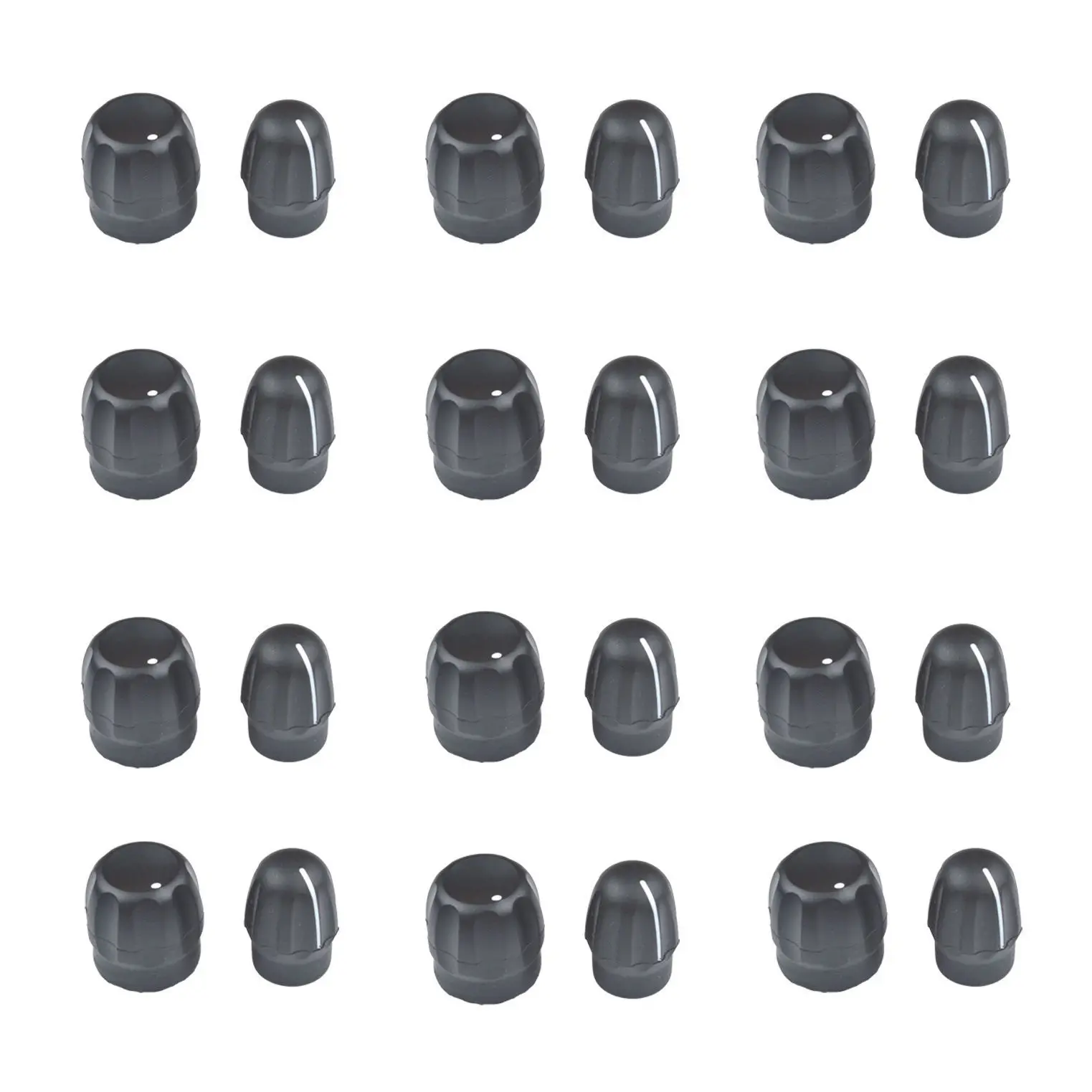 Volume Knob And Channel Knob 12Set For Motorola EP350 GP320 EP450 PRO3150 GP308 CP200
Volume Knob And Channel Knob 12Set For Motorola EP350 GP320 EP450 PRO3150 GP308 CP200