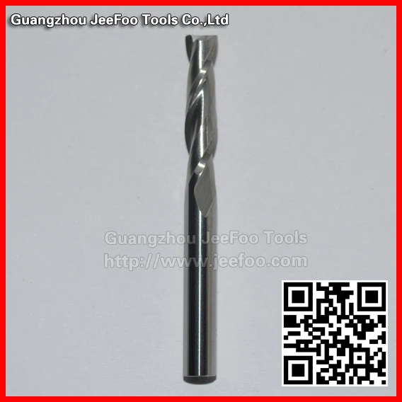 Фрезы с ЧПУ 5*22 мм, биты для режущего инструмента, твердосплавные фрезы, Фрезы с ЧПУ для гравера
Фрезы с ЧПУ 5*22 мм, биты для режущего инструмента, твердосплавные фрезы, Фрезы с ЧПУ для гравера