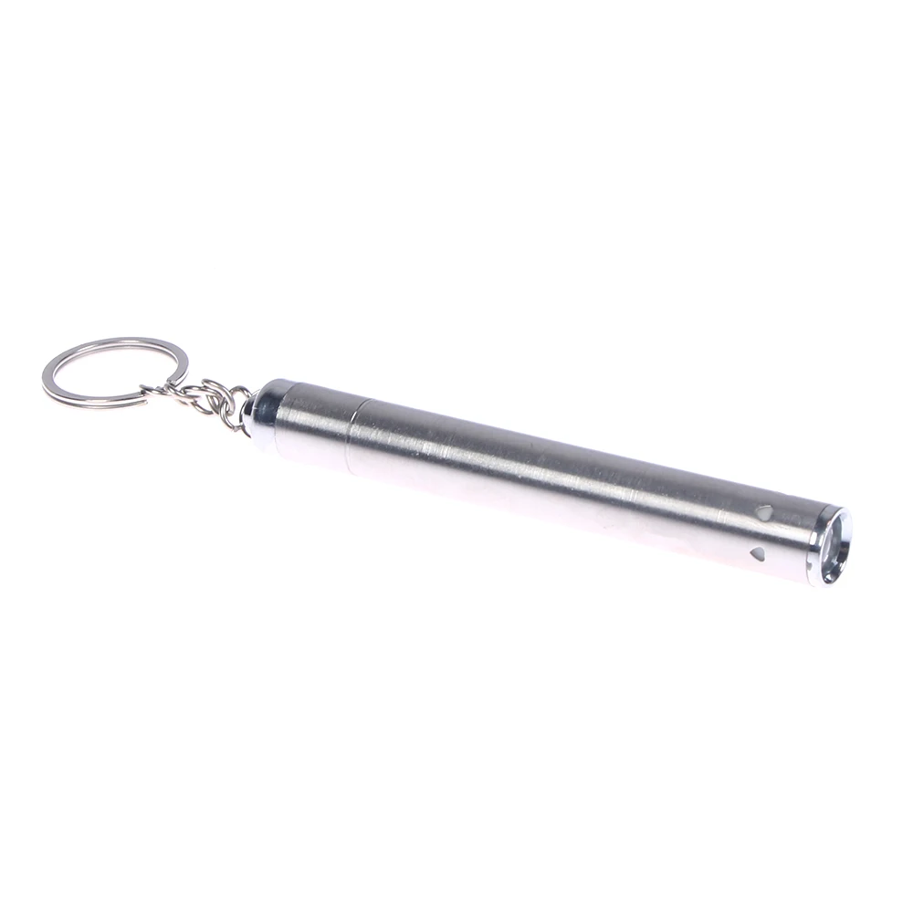 1Pc Round Moon Shape Light Aluminium Alloy Mini Led Flashlight Led Flashlight Torch powerful keychain keyring Flashlight
1Pc Round Moon Shape Light Aluminium Alloy Mini Led Flashlight Led Flashlight Torch powerful keychain keyring Flashlight