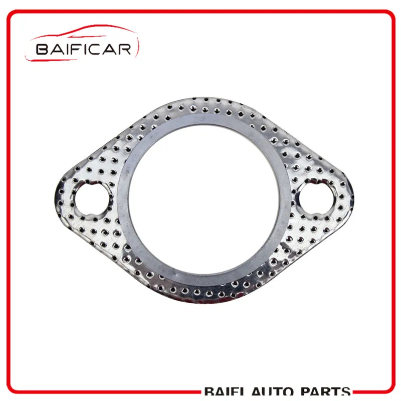 Новая Подлинная прокладка Baificar 96536925 для Buick Excelle Chevrolet Kalos Stufenheck Daewoo Daihatsu Subaru |