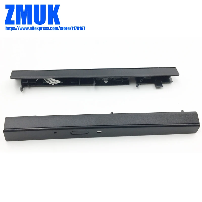 Лицевая панель ODD DVD для DELL Inspiron 15 5458 5555 5558 5559 3558 3559 Series,P/N 991MG Y8G1N 3Y21D 3NX3W
Лицевая панель ODD DVD для DELL Inspiron 15 5458 5555 5558 5559 3558 3559 Series,P/N 991MG Y8G1N 3Y21D 3NX3W