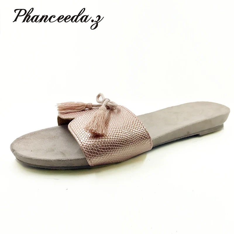 New 2018 Summer Style Shoes Women Sandals Fashion Gold Flats Top Quality Solid Sexy Slippers Size 5-8 Flip Flops
New 2018 Summer Style Shoes Women Sandals Fashion Gold Flats Top Quality Solid Sexy Slippers Size 5-8 Flip Flops