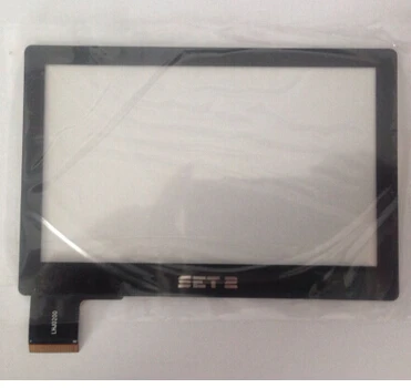 New for EXEQ SET 2 PSP Game player Tablet touch screen Touch panel Digitizer Glass Sensor Replacement Free Shipping
New for EXEQ SET 2 PSP Game player Tablet touch screen Touch panel Digitizer Glass Sensor Replacement Free Shipping