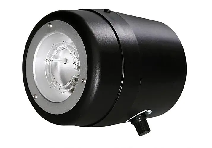 Nicefoto 100W Photography Studio Flash Monolight Photo Studio Lighting Softbox Head E-100 Free Shipping
Nicefoto 100W Photography Studio Flash Monolight Photo Studio Lighting Softbox Head E-100 Free Shipping