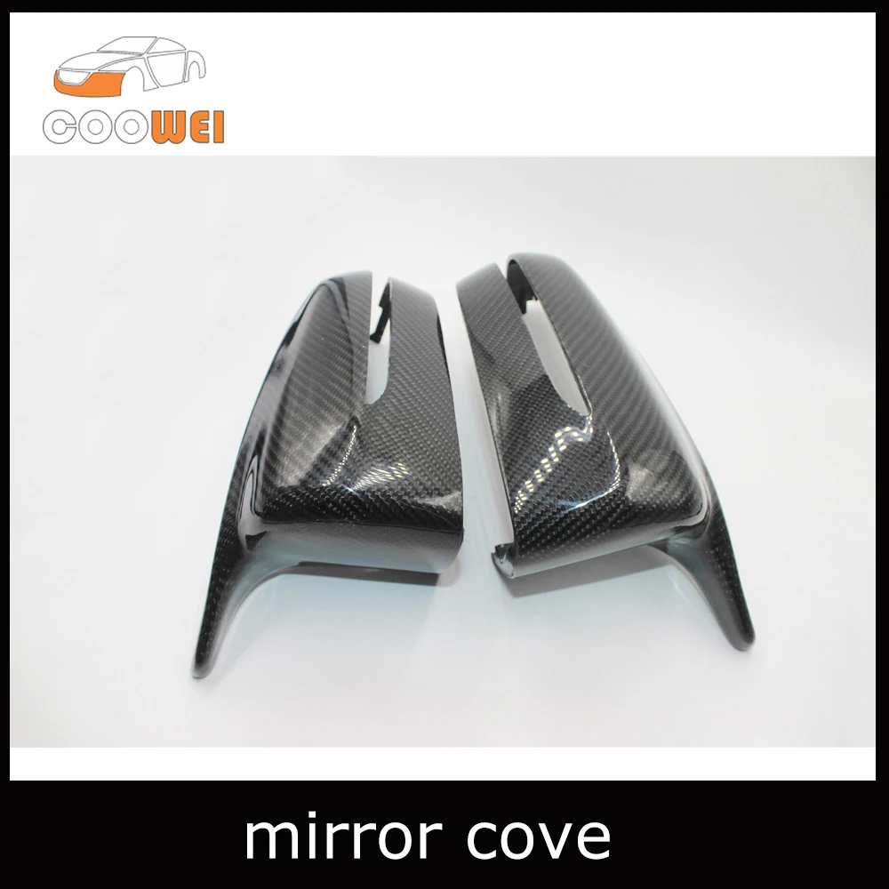 Replacement style For BMW 5 Series G30 G38 7 Series G11 Mirro Carbon Fiber Rear View Mirror Cover G30 G38 G11 2017UP Only LHD
Replacement style For BMW 5 Series G30 G38 7 Series G11 Mirro Carbon Fiber Rear View Mirror Cover G30 G38 G11 2017UP Only LHD