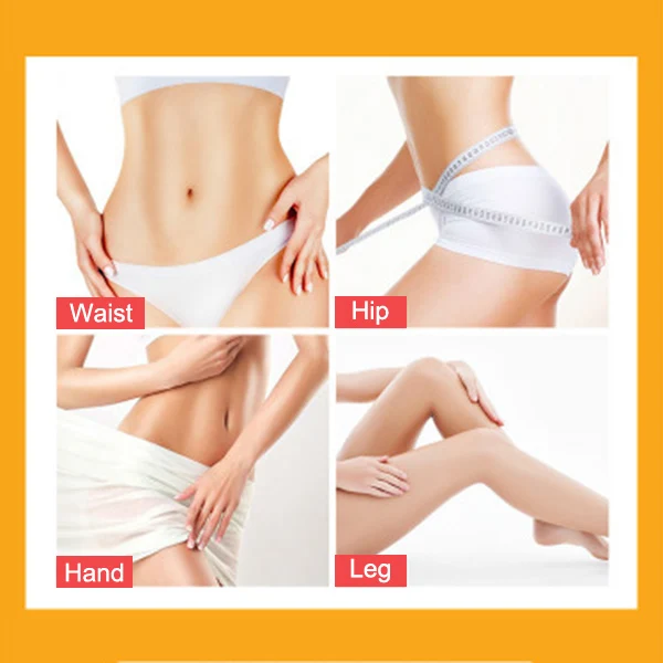 3pcs Navel Belly Firming Patches Slimming Fat Burning Moisturizing Tightening Treatment For Women SN-Hot
3pcs Navel Belly Firming Patches Slimming Fat Burning Moisturizing Tightening Treatment For Women SN-Hot