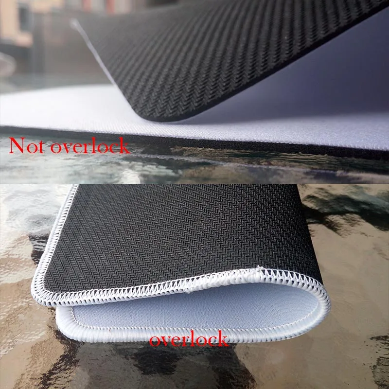 Mairuige Pineapple Summer Silicone Pad to Mouse Game Size for 20x20CM 22X22CM Speed Version Round Locking Edge Mousepads
Mairuige Pineapple Summer Silicone Pad to Mouse Game Size for 20x20CM 22X22CM Speed Version Round Locking Edge Mousepads