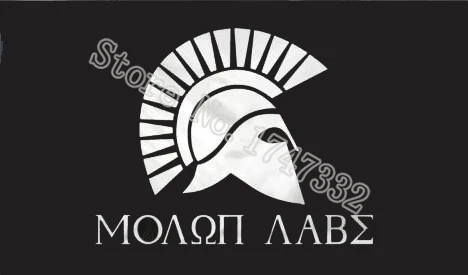 Военный Спартанский приход и take it флаг горячие продажи товаров 3X5FT 150X90CM баннер латунные металлические отверстия
Военный Спартанский приход и take it флаг горячие продажи товаров 3X5FT 150X90CM баннер латунные металлические отверстия