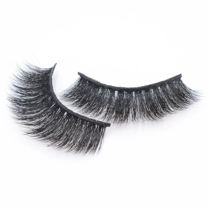 1pair Thick Long 5D mink eyelashes long lasting mink lashes natural dramatic volume eyelashes extension 3d false eyelash
1pair Thick Long 5D mink eyelashes long lasting mink lashes natural dramatic volume eyelashes extension 3d false eyelash