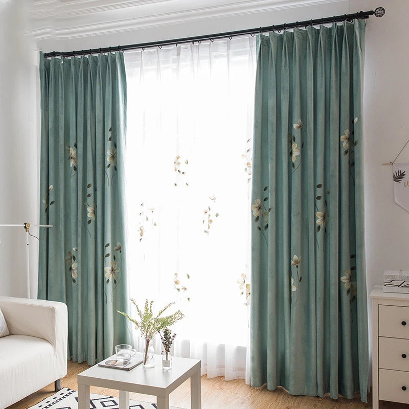 France painting Curtains For Living room Hand Painted noble curtains for kitchen bedroom tulle Voile Sheer Customized MY123#40
France painting Curtains For Living room Hand Painted noble curtains for kitchen bedroom tulle Voile Sheer Customized MY123#40