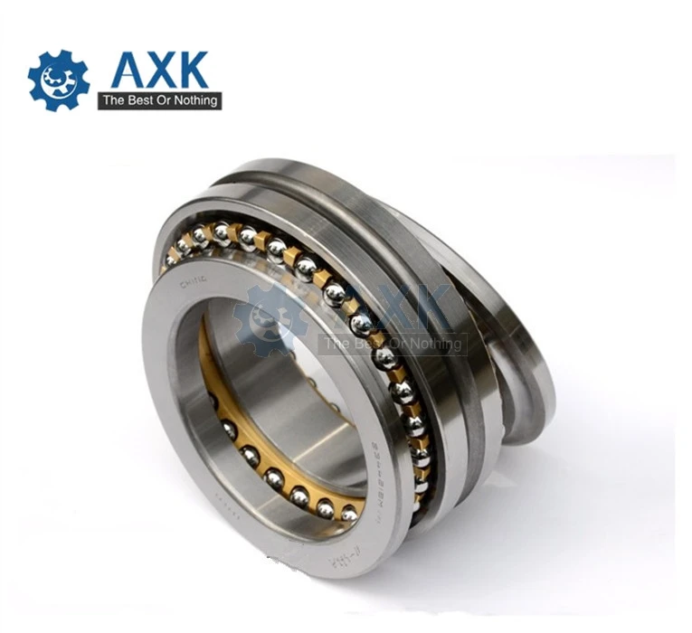 234434 M SP ABEC-7 BTW P4 precision machine tool Bearings Double Direction presents Contact Thrust Ball Bearings precision
234434 M SP ABEC-7 BTW P4 precision machine tool Bearings Double Direction presents Contact Thrust Ball Bearings precision