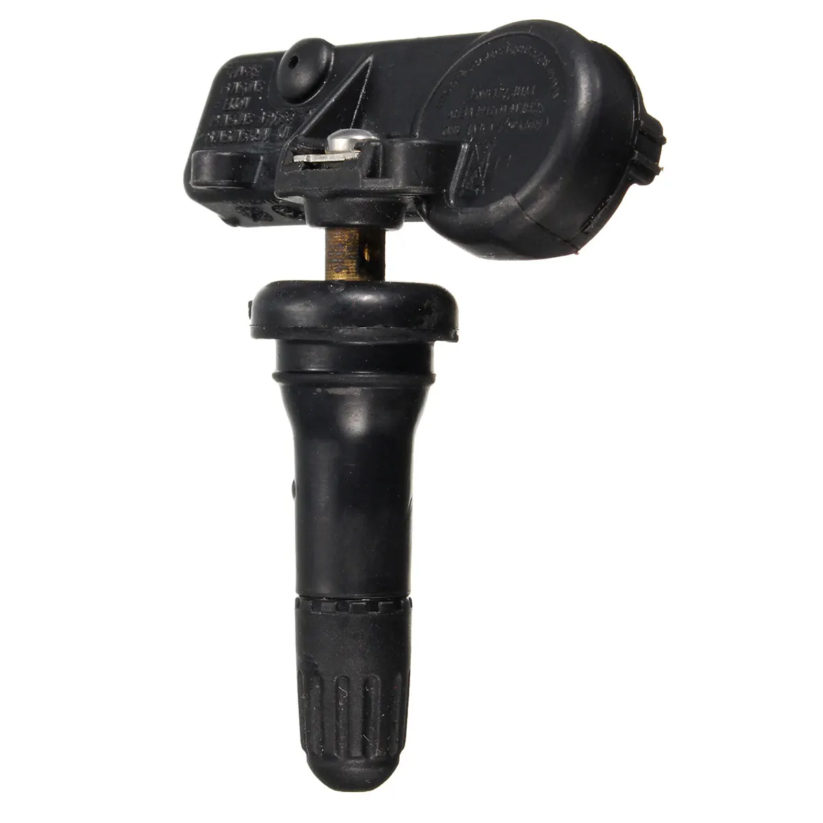 Subaru Tire Pressure Sensor 2008-16 #28103SA002 1 TPMS Tire Pressure Sensor Placement on vehicle Left Right Front Rear
Subaru Tire Pressure Sensor 2008-16 #28103SA002 1 TPMS Tire Pressure Sensor Placement on vehicle Left Right Front Rear