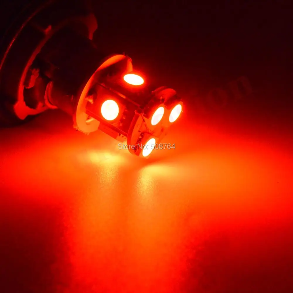 1pc 6V 12V 24V BAU15S PY21W 8SMD 5050Auto motorcycle LED White Red Amber 5050 8smd Car 7507 Brake Turn Tail lights lamp bulb.
1pc 6V 12V 24V BAU15S PY21W 8SMD 5050Auto motorcycle LED White Red Amber 5050 8smd Car 7507 Brake Turn Tail lights lamp bulb.