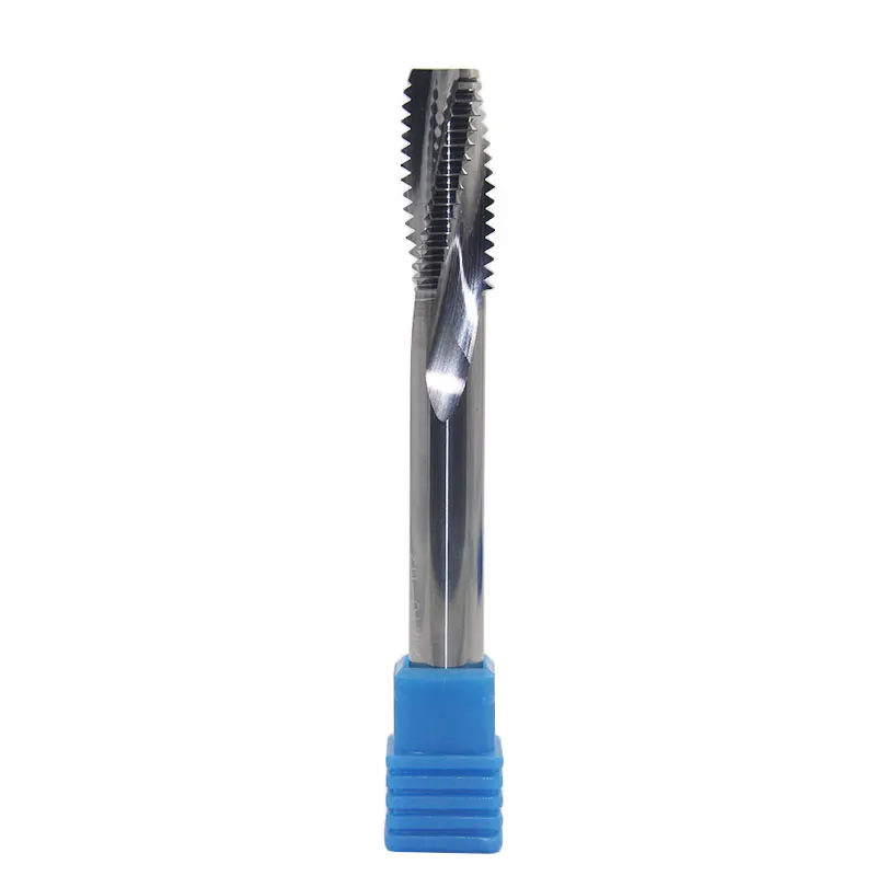 1pc M10 Tap Staight Solid Carbide Machine Screw Thread Taps Right Hand Pitch 1mm 1.25mm 1.5mmLathe Metal Threaded Drilling Tool
1pc M10 Tap Staight Solid Carbide Machine Screw Thread Taps Right Hand Pitch 1mm 1.25mm 1.5mmLathe Metal Threaded Drilling Tool