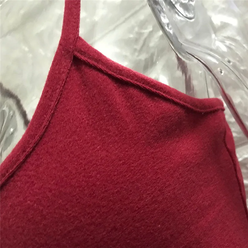 Solid Mini Dress Strap Sexy Dress Sleeveless Party Dress Slim Summer Dress Elegant Bodycon Casual Vestido 40DC24
Solid Mini Dress Strap Sexy Dress Sleeveless Party Dress Slim Summer Dress Elegant Bodycon Casual Vestido 40DC24
