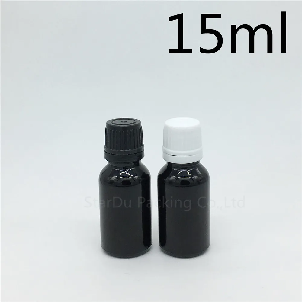 240 шт 15 мл, флакон, черный цвет, 15cc флаконы эфирное масло косметика парфюмерия диспенсер с вскрытием, Кепки духи Стекло бутылки
240 шт 15 мл, флакон, черный цвет, 15cc флаконы эфирное масло косметика парфюмерия диспенсер с вскрытием, Кепки духи Стекло бутылки