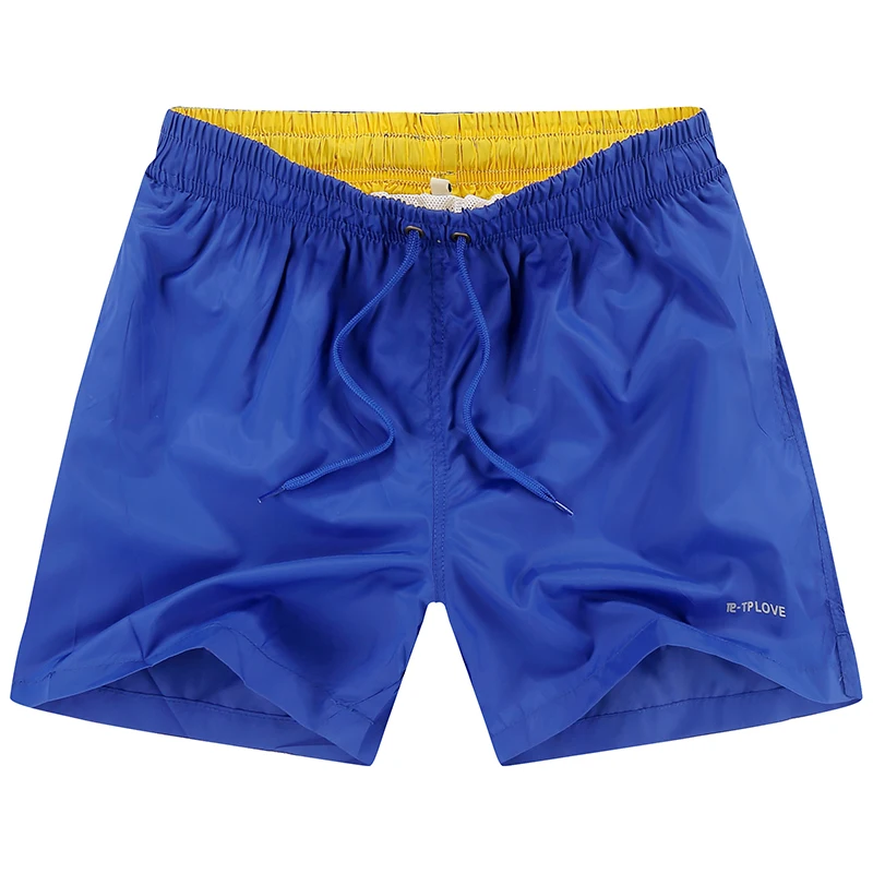 2021 Summer New Fashion Loose Szorty Plażowe Quick Dry Good Quality Sunga De Praia Masculina
2021 Summer New Fashion Loose Szorty Plażowe Quick Dry Good Quality Sunga De Praia Masculina