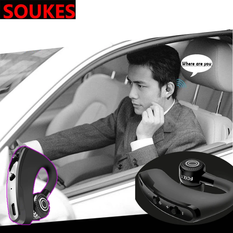 Автомобильный бизнес Bluetooth комфортный беспроводной приемник для Audi A3 A4 B8 B6 A6 Mercedes Benz W205 W204 Skoda Octavia A5 A7 2 Abarth
Автомобильный бизнес Bluetooth комфортный беспроводной приемник для Audi A3 A4 B8 B6 A6 Mercedes Benz W205 W204 Skoda Octavia A5 A7 2 Abarth