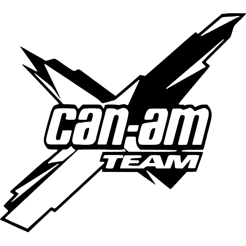 Автомобильная наклейка Can-am team 18*16,1 см, новый стиль, популярный корпус, автомобильные аксессуары, крутая графика, Виниловая наклейка, автомоб...
Автомобильная наклейка Can-am team 18*16,1 см, новый стиль, популярный корпус, автомобильные аксессуары, крутая графика, Виниловая наклейка, автомоб...