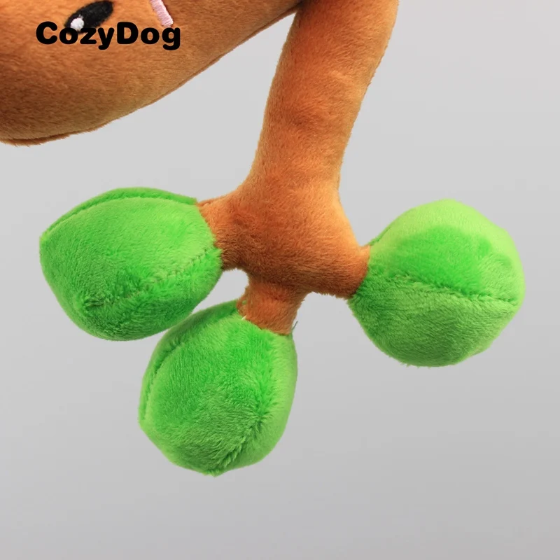 Anime Sudowoodo Figure Plush Toy Doll Xmas Gift Toys for Children Simularbre Soft Stuffed Animal 32 CM 13'' Cute Plush Toy
Anime Sudowoodo Figure Plush Toy Doll Xmas Gift Toys for Children Simularbre Soft Stuffed Animal 32 CM 13'' Cute Plush Toy