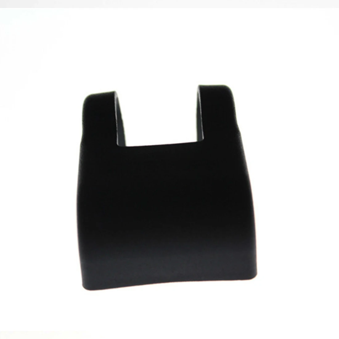 Door Stopper Protection Cover For VW Jetta Tiguan Passat Golf POLO CC Skoda Octavia Fabia Superb Audi A4 A7 S5 Q3 Q5 cars | Автомобили и
