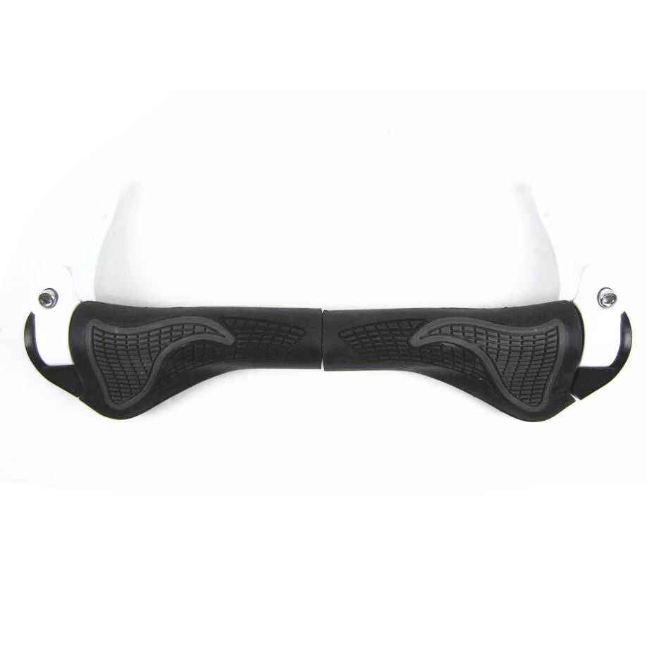 with box bike handlebar road cycling mountain mtb bike bicycle lock-on handlebar cover handle bar end ends bike handlegrip
with box bike handlebar road cycling mountain mtb bike bicycle lock-on handlebar cover handle bar end ends bike handlegrip