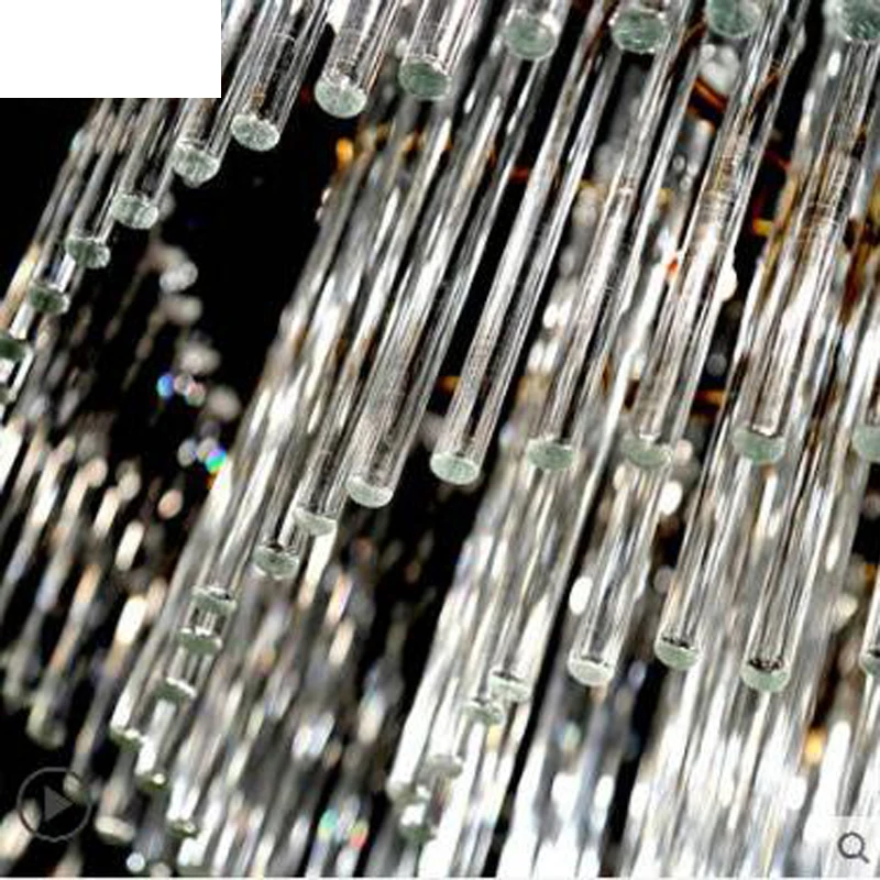 Post-modern living room chandelier simple creative Nordic chandelier plate room villa hotel light luxury crystal lamp led lamps
Post-modern living room chandelier simple creative Nordic chandelier plate room villa hotel light luxury crystal lamp led lamps