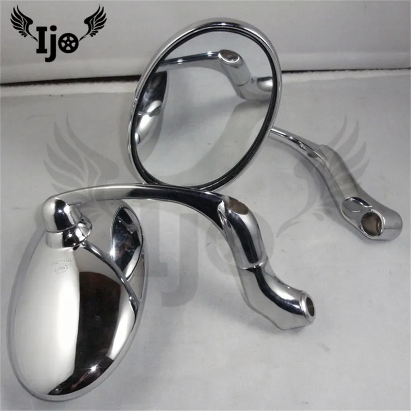 motorcycle rearview mirror top quality colors available for kawasaki honda suzuki yamaha Harley Davidson motorbike side mirror
motorcycle rearview mirror top quality colors available for kawasaki honda suzuki yamaha Harley Davidson motorbike side mirror
