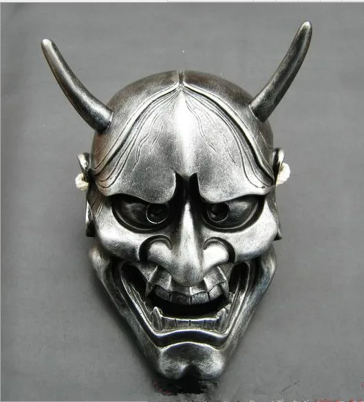 devil mask halloween mask for men masquerade party face decoration carnival supplies funny cosplay halloween head wear
devil mask halloween mask for men masquerade party face decoration carnival supplies funny cosplay halloween head wear