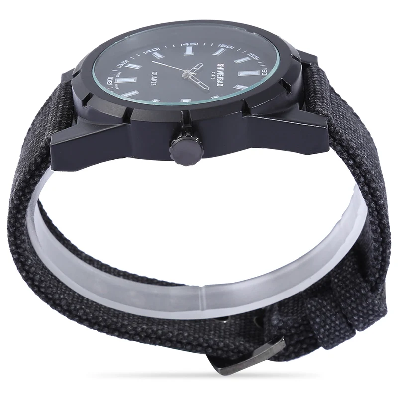 2019 SHIWEIBAO New Men Boys Watches Brand Luxury Waterproof Sport Quartz Chronograph Military Watch Men Clock Relogio Masculino
2019 SHIWEIBAO New Men Boys Watches Brand Luxury Waterproof Sport Quartz Chronograph Military Watch Men Clock Relogio Masculino