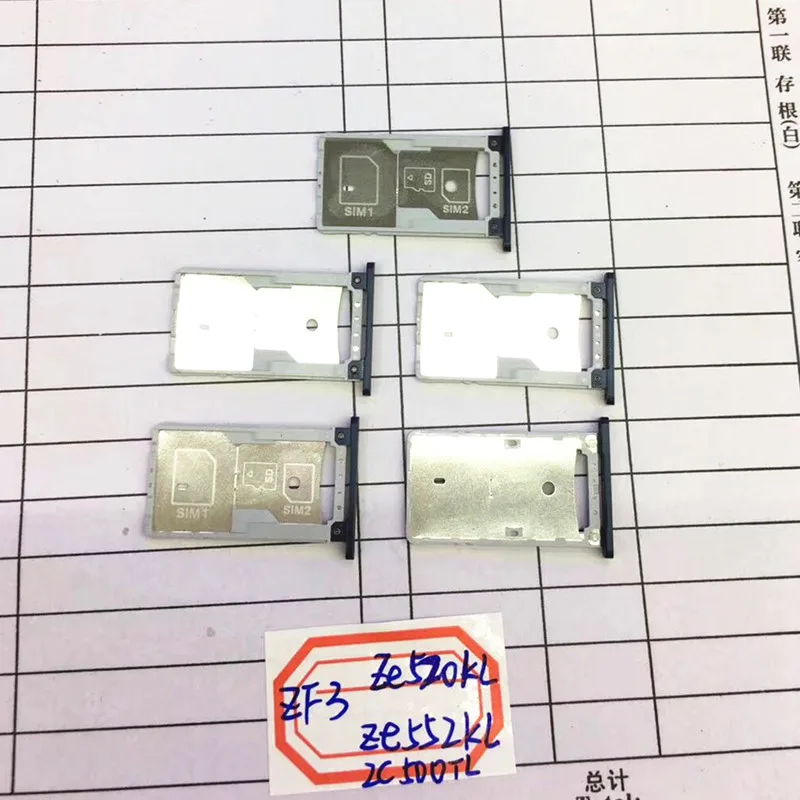 Для Asus Zenfone3 ZE552KL Z012DE Z012DA адаптер для Sim-карты лотка ZE520KL ZC500TL X008 ZC520TL ZC553KL Sim адаптер держателя
Для Asus Zenfone3 ZE552KL Z012DE Z012DA адаптер для Sim-карты лотка ZE520KL ZC500TL X008 ZC520TL ZC553KL Sim адаптер держателя