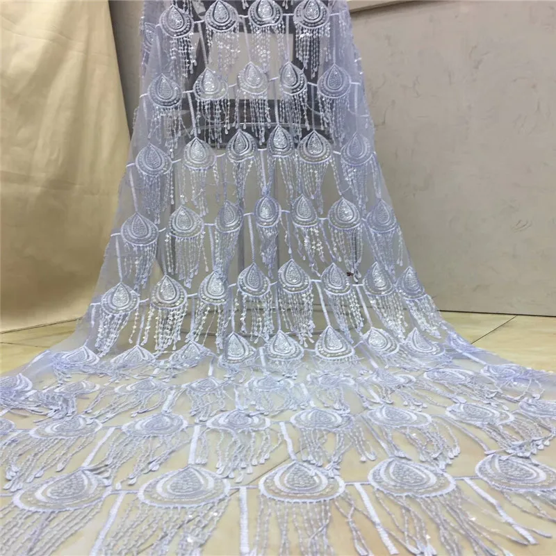 2019 Latest handmade lace feather laces French Nigerian Laces Fabric High Quality Tulle African Laces Fabrics Wedding xz65-2327
2019 Latest handmade lace feather laces French Nigerian Laces Fabric High Quality Tulle African Laces Fabrics Wedding xz65-2327