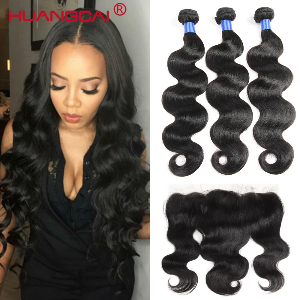 Ear To Ear Lace Frontal Closure With Bundles Peruvian Hair Body Wave Human Hair 3 Bundles Deal Remy Hair Extensions 8 To 40inch
Ear To Ear Lace Frontal Closure With Bundles Peruvian Hair Body Wave Human Hair 3 Bundles Deal Remy Hair Extensions 8 To 40inch