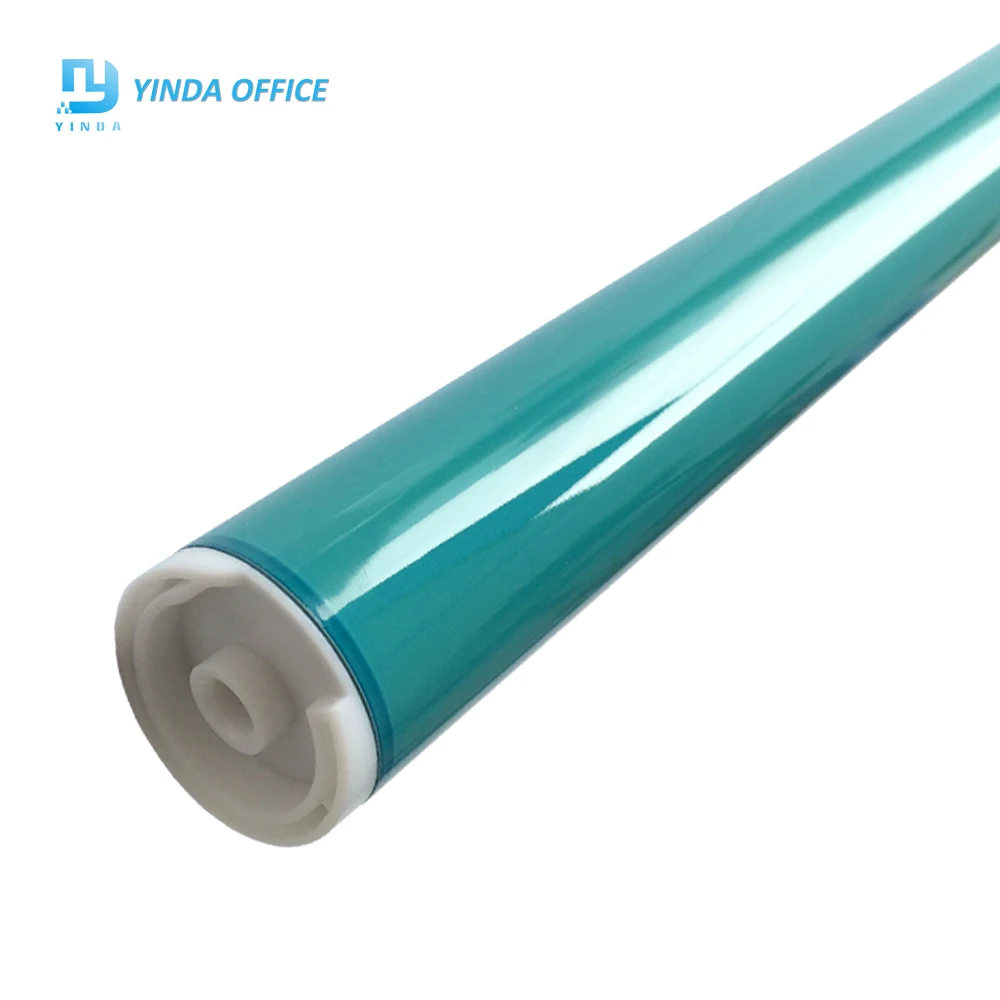 ir3320 OPC drum using in canon IR200 210 2200 2800 3300 3320 330 400 GP200 215 free shipping
ir3320 OPC drum using in canon IR200 210 2200 2800 3300 3320 330 400 GP200 215 free shipping