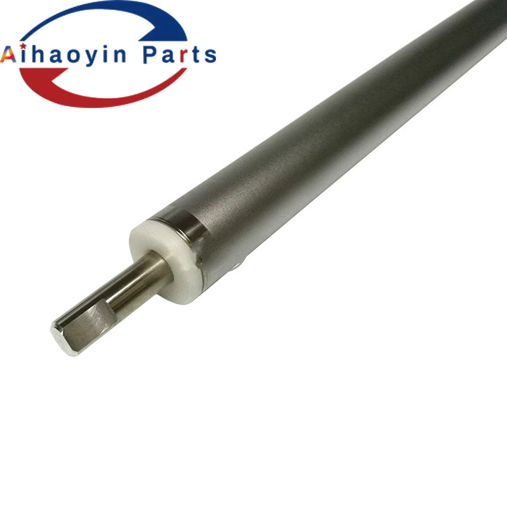 1pcs new Magnetic roller compatible with For Canon IR2016 2002 2202 2204 2320 2420 2020 2318 G28 photocopier
1pcs new Magnetic roller compatible with For Canon IR2016 2002 2202 2204 2320 2420 2020 2318 G28 photocopier
