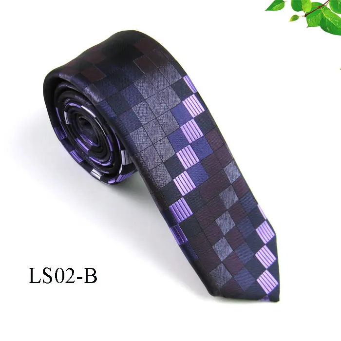 Formal Luxurious Striped Necktie Business Wedding Fashion Jacquard 6cm Ties for Mens Dress Shirt Accessories Bow Tie LS02
Formal Luxurious Striped Necktie Business Wedding Fashion Jacquard 6cm Ties for Mens Dress Shirt Accessories Bow Tie LS02