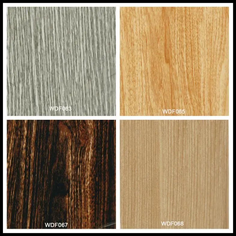 Decorative Material 50 square Width 1m customized wood grain water transfer printing film water transfer printing film patterns
Decorative Material 50 square Width 1m customized wood grain water transfer printing film water transfer printing film patterns