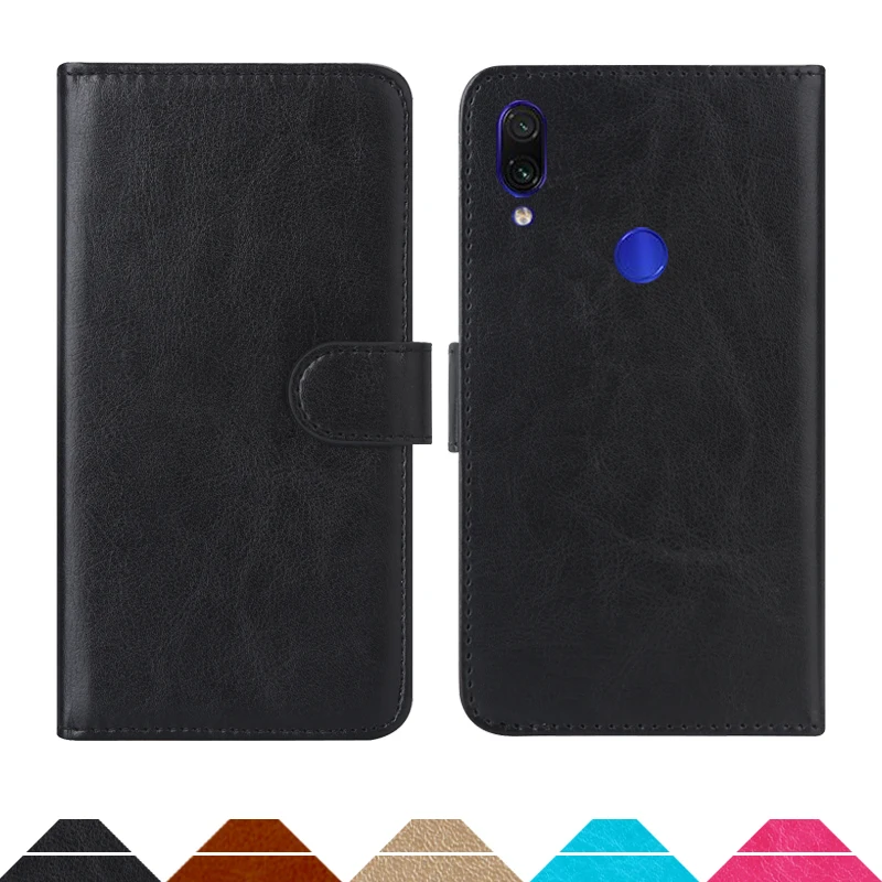 Luxury Wallet Case For Xiaomi Redmi Note 7 PU Leather Retro Flip Cover Magnetic Fashion Cases Strap
Luxury Wallet Case For Xiaomi Redmi Note 7 PU Leather Retro Flip Cover Magnetic Fashion Cases Strap