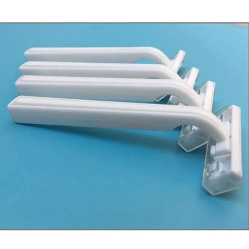 Manual Shaving Knife Armpit Private Parts Underarm Ladies Special Razor Hotel Disposable Razor Off Razor Sale
Manual Shaving Knife Armpit Private Parts Underarm Ladies Special Razor Hotel Disposable Razor Off Razor Sale