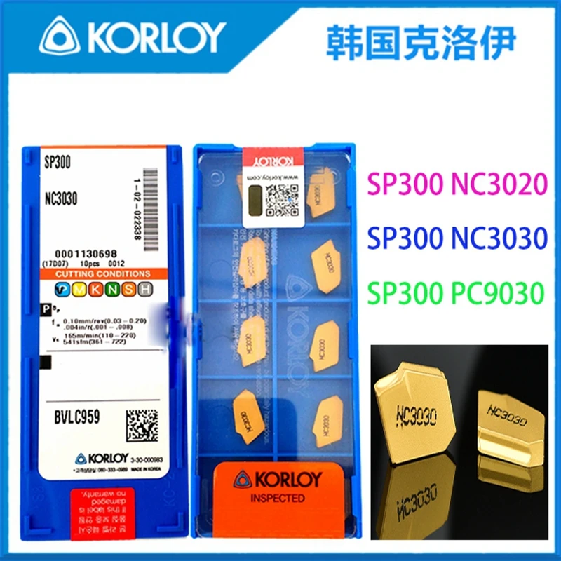 10 шт./лот SP200 SP300 NC3030 SP400 NC3020 SP500 SP600 прорезные вставки подходят для лезвий SPB и держателей лезвий SMBB
10 шт./лот SP200 SP300 NC3030 SP400 NC3020 SP500 SP600 прорезные вставки подходят для лезвий SPB и держателей лезвий SMBB