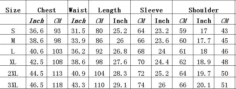 Leopard Suit New Fashion Men Dancer Stage Suit Nightclub Bar Male Singers Show Coat Performing dresses Costumes !S-3XL 
Leopard Suit New Fashion Men Dancer Stage Suit Nightclub Bar Male Singers Show Coat Performing dresses Costumes !S-3XL