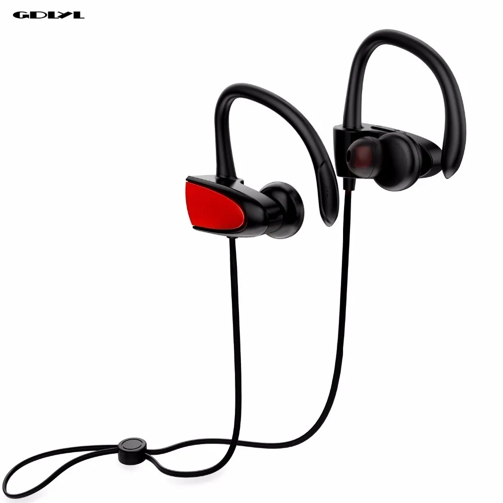 GDLYL M361 Bluetooth наушники Беспроводная гарнитура шлем с микрофоном беспроводные наушники наушник Audifonos IPX5 Водонепроницаемый
GDLYL M361 Bluetooth наушники Беспроводная гарнитура шлем с микрофоном беспроводные наушники наушник Audifonos IPX5 Водонепроницаемый