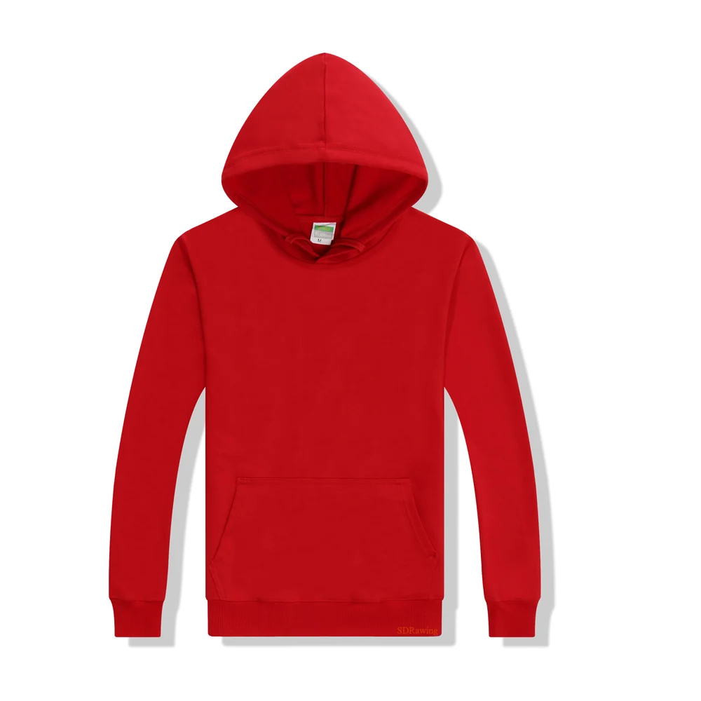 New Arrival Spring Kawaii Women Sweatshirts Kpop Solid Hoodies Warm Fleece Harajuku Hoodie black white red blue gray green S-3XL
New Arrival Spring Kawaii Women Sweatshirts Kpop Solid Hoodies Warm Fleece Harajuku Hoodie black white red blue gray green S-3XL