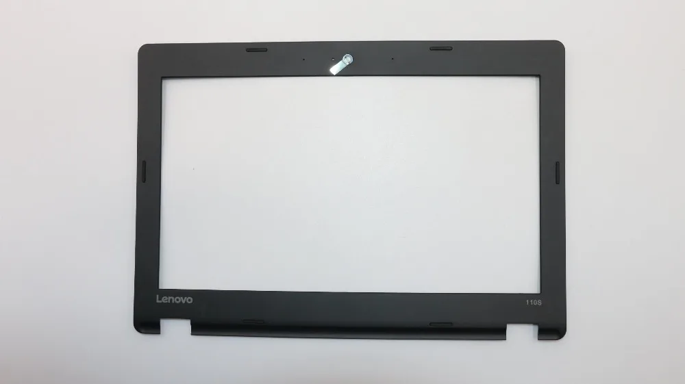 Suitable for 110S-11IBR LCD Border 3N 80WG Black LCD PARTS FRU 5B30M53686
Suitable for 110S-11IBR LCD Border 3N 80WG Black LCD PARTS FRU 5B30M53686
